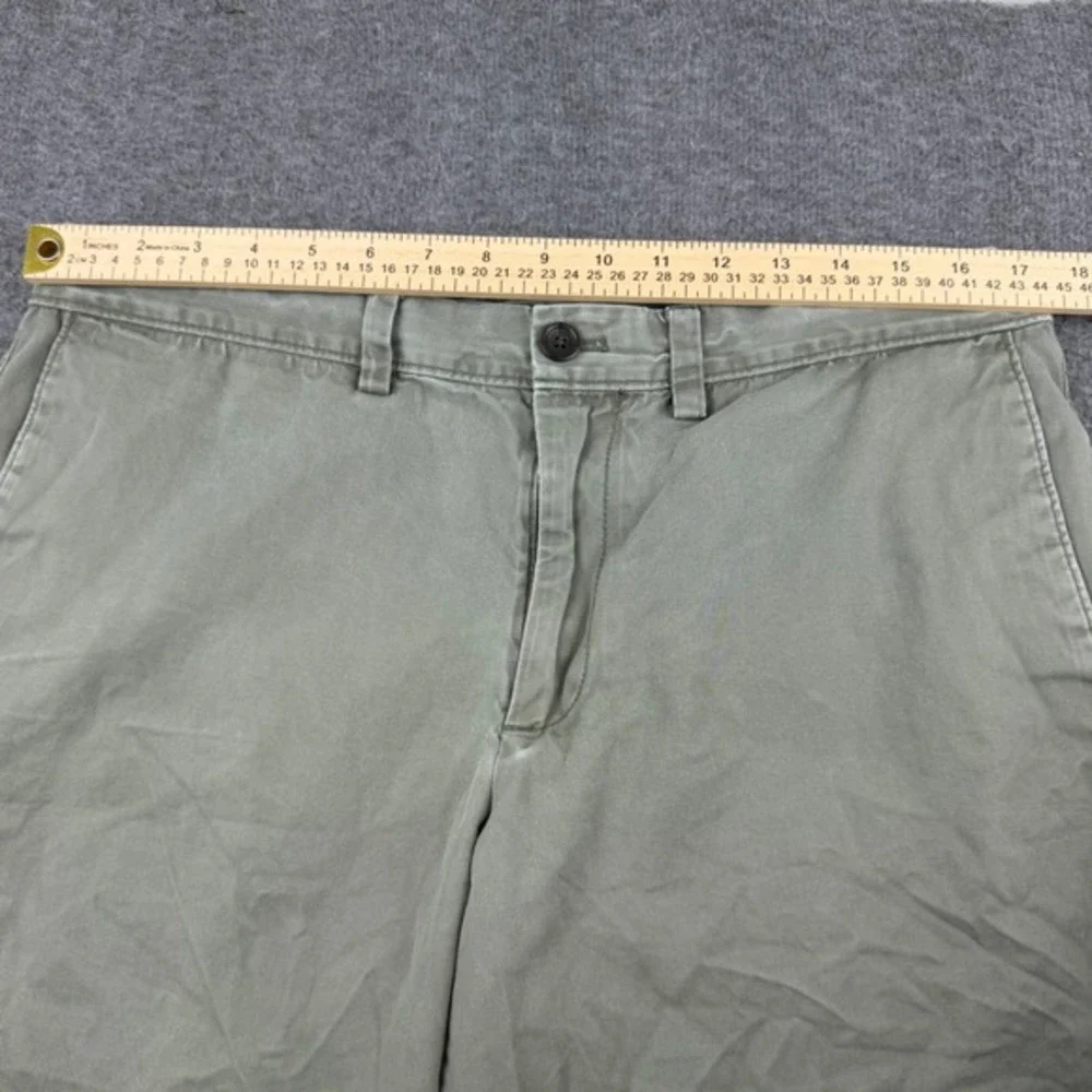 Banana Republic these wear